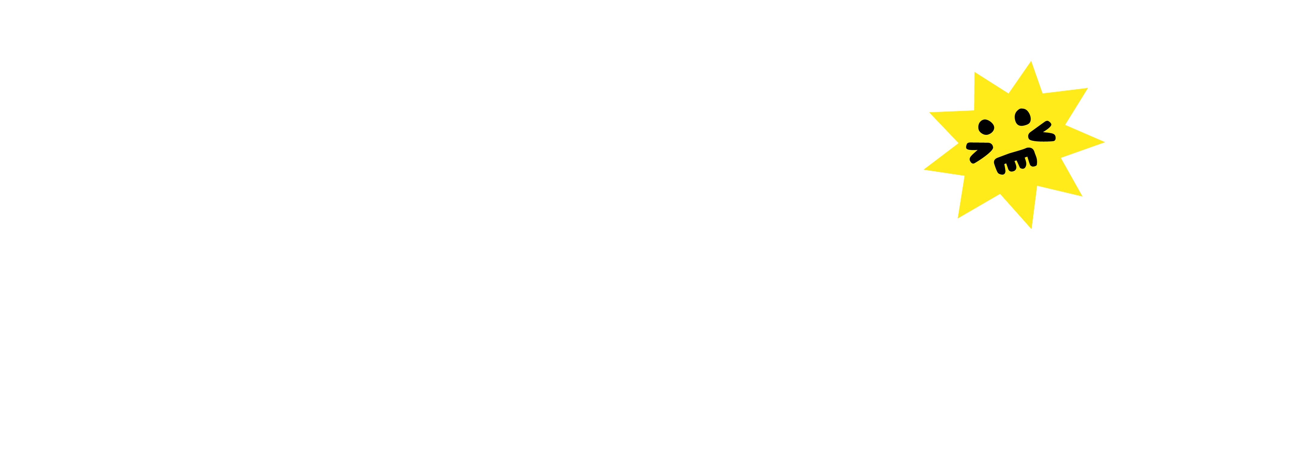 Elevation Junkies